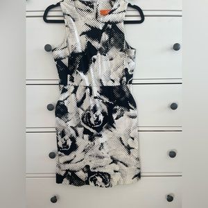 Joe Fresh Business Dress